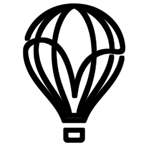 Virtropy